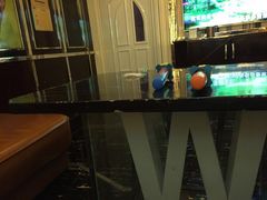 -天籁娱乐KTV(东方文化大厦店)