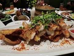 -全聚德烤鸭店(马家堡店)