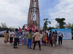 -武汉紫薇都市田园