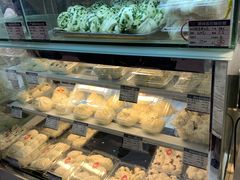 -白玉兰食品(甜云店)