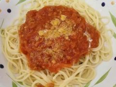 -萨莉亚意式餐厅(天河城购物中心店)