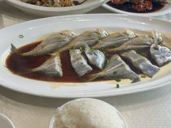 -好兄弟郭巨海鲜(天一阁店)