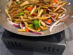 -惠丰堂饭庄·烤鸭·京味菜(翠微路店)