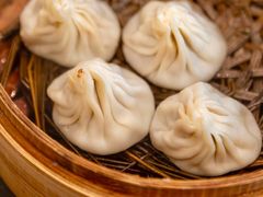 -熙盛源(凤凰街店)