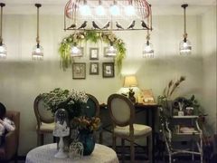 -春风·有糖(崇宁路店)