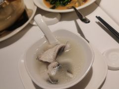 -莆田餐厅PUTIEN(金融街购物中心店)