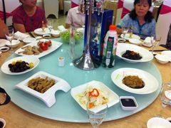 -九重天大饭店(北大街店)