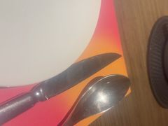 -ZAFFERANO西班牙海鲜饭(上海首店)