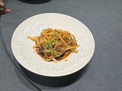-沈灶河豚宴·河豚融合餐厅(汉中路店)