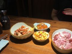 -繁·醉花亭小酒馆(鼓楼店)