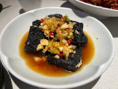 -湘鼎盛·大厨鲜炒湖南味(高新银泰店)