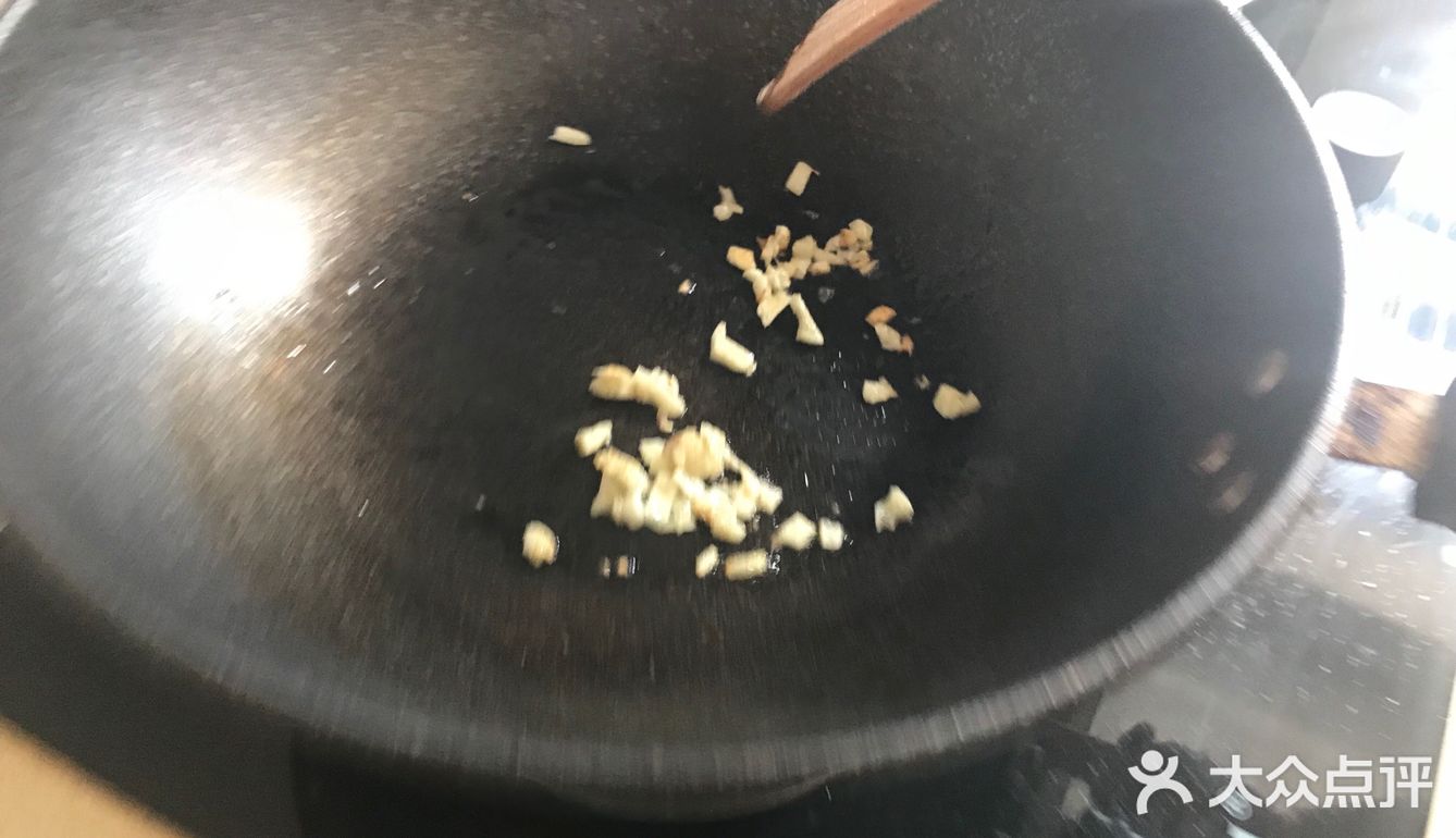 超好吃的日常家庭辣椒炒肉肉