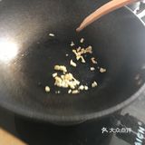 超好吃的日常家庭辣椒炒肉肉