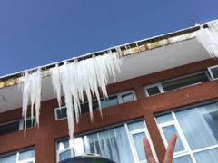 -太子岭滑雪场