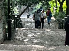 -鼓楼(西湖风景名胜区)