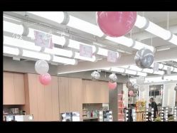 -Z.X HAIR SALON张新美业