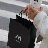 M Stand新品 🐭不许动我的奶酪🧀️