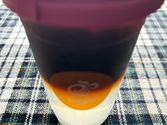 -CoCo都可(天虹广场)