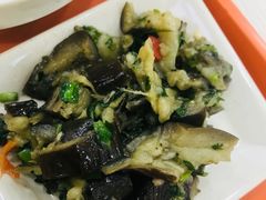 -东方削面(市政府店)