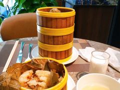 -佛山顺德香云纱园林酒店(清晖园店)