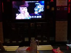 -名星会量贩式KTV旗舰店(盈熙广场店)
