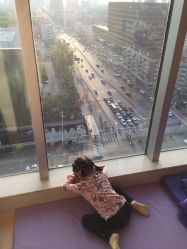 -养月堂中医养生月子会所(中心妇产店)