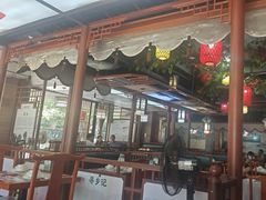 -寻乡迹· 湖南家宴(竹坑店)
