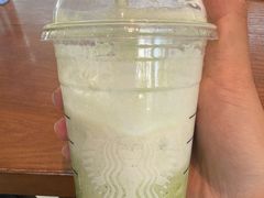 -星巴克(深圳香港大学深圳医院店)