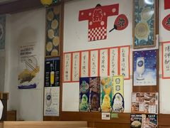 -日葵 大阪烧ひまり(仙霞路店)