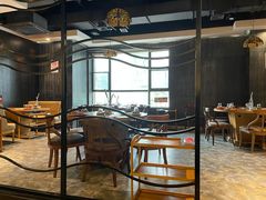 -今日牛事潮汕鲜牛肉火锅(瑞金店)