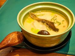 -松涛日本料理
