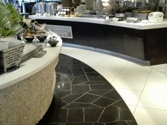 -厦门艾美酒店·新食谱西餐厅