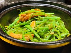 -106餐厅(山水文园店)