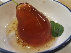 -点都德(盘福楼店)