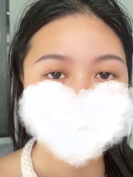 -MIVI野生眉纹绣纹眉