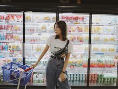 -奥士凯物美(新兴里店)