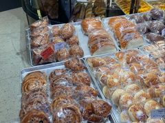 -Sunflour(来福士店)