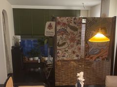 -Lazy Time Massage南亚按摩小馆(大悦城店)