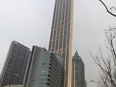 -十面春风·江南面馆(崇宁路店)