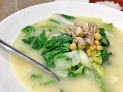 -文杏酒楼(一品天下店)