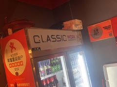 -黄尚皇小龙虾-螃蟹-深夜食堂(皇后公园店)