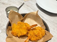 -必胜客(东大桥店)