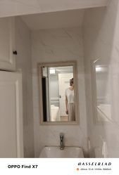 -金都微美·精准护肤·疗愈SPA