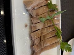 -飞天大厦清真餐厅