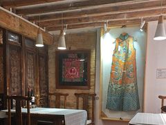 -吃货私房菜(丽江束河古镇店)