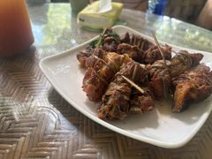 -晓雯人家