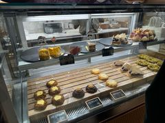 -BHG Bakery(北京SKP店)