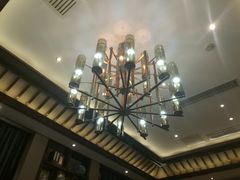-徽品轩·徽菜馆·地道徽菜(合作经济广场店)