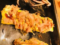 -鹤桥风月(ヨドバシ梅田店)
