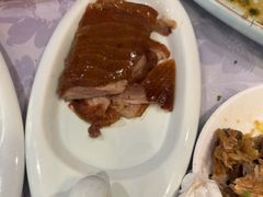 -东兴楼(通州店)